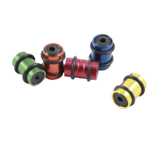 PTR-A1 - Protector for frame 